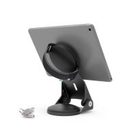   Compulocks univerzális fix rögzítésű telefon / táblagép tartó