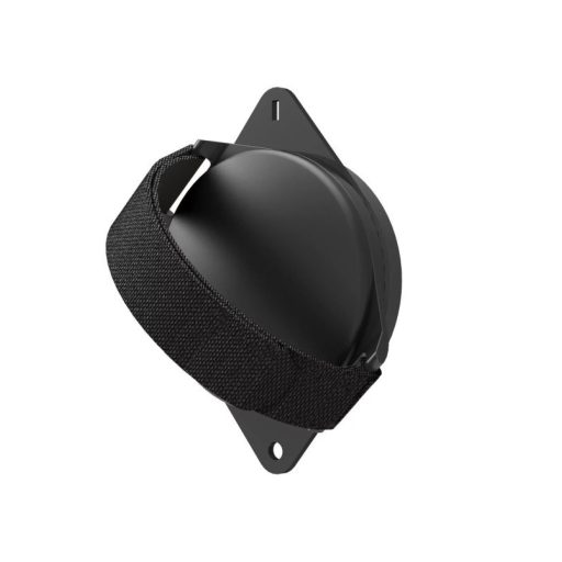 Compulocks univerzális fix rögzítésű telefon / táblagép tartó