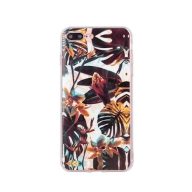   Ultra Trendy - Samsung A705 Galaxy A70 (2019) vékony szilikon tok (Ősz 4)