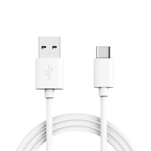 Oppo L167 gyári USB - Type-C adatkábel 1m