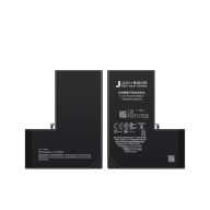 Apple iPhone 13 Pro (6.1) L-Ion akkumulátor  3095mAh