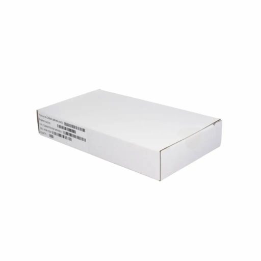 Apple iPhone 7 gyári akkumulátor (APN:616-00256) Li-Ion 1960mAh (Service Pack)