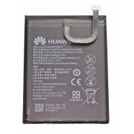   Huawei HB496183ECC gyári akkumulátor Li-Ion Polymer 4100mAh (Enjoy 6)