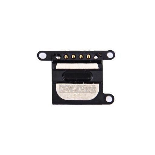 Apple iPhone 7 Plus (5.5) beszédhangszóró