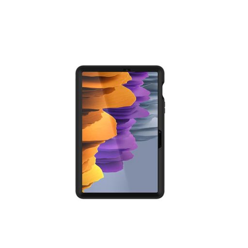 OtterBox Defender Samsung Galaxy Tab S8 ütésálló tablet tok