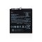 Xiaomi BM3H gyári akkumulátor Li-Ion Polymer 3000mAh (Mi Play)