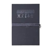   Apple iPad Pro 9.7 (A1664) akkumulátor Li-Ion 7306mAh (gyári cellákkal)