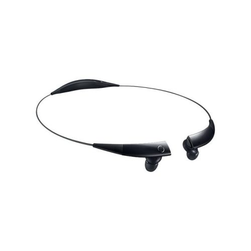 Samsung Gear Circle SM-R130 fekete sztereo Bluetooth headset