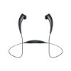 Samsung Gear Circle SM-R130 fekete sztereo Bluetooth headset