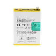   Oppo BLP673 gyári akkumulátor Li-Polymer 4230mAh (A31 2020)