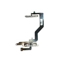   Apple iPhone 12 Mini 2020 (5.4) hangerő állító szalagkábel