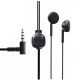 LG EAB64228804 vezetékes gyári Stereo Headset fekete