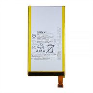   Sony LIS1554ERPC gyári akkumulátor Li-Ion 3000mAh (Xperia T2 Ultra)