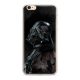 Star Wars szilikon tok - Darth Vader 003 Huawei P30 fekete (SWPCVAD706)