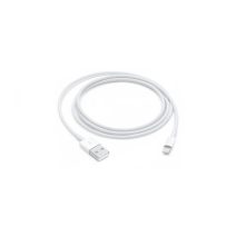 Adat és töltő kábelek