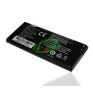   ZTE Skate gyári bontott új állapotú akkumulátor (Li3714T42P3H853448) Li-Ion 1400mAh