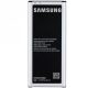 Samsung  EB-BN915BBECWW Li-Ion 3000mAH gyári akkumulátor (Galaxy Note Edge)