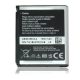 Samsung AB653850CU gyári akkumulátor Li-Ion 1500mAh (i8000 Omnia II, i9023 Nexus S)