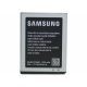 Samsung EB-BG110ABE gyári akkumulátor Li-Ion 1250mAH (Galaxy Pocket 2)