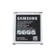 Samsung EB-BG388BBE gyári akkumulátor Li-Ion 2200mAh (Galaxy Xcover 3)