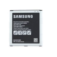   Samsung EB-BG531BBE gyári akkumulátor Li-Ion 2600mAh (Galaxy J3 (2016) (SM-J320), J5 (SM-J500))