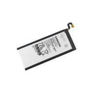   Samsung EB-BG928ABA gyári akkumulátor Li-Ion 3000mAh (Galaxy S6 Edge Plus)