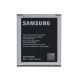 Samsung EB-BJ100CBE gyári akkumulátor Li-Ion 1850mAH (Galaxy J1)