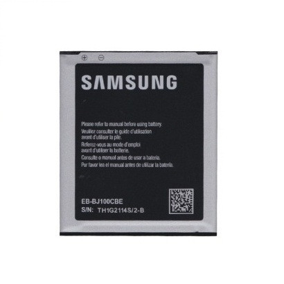 Samsung EB-BN750BBEC gyári akkumulátor Li-Ion 3100mAh (Galaxy Note 3 Neo)