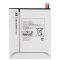 Samsung EB-BT355ABE gyári akkumulátor Li-Ion 4200mAh (T350 Galaxy Tab A)