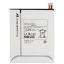 Samsung EB-BT355ABE gyári akkumulátor Li-Ion 4200mAh (T350 Galaxy Tab A)