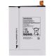 Samsung EB-BT710ABE gyári akkumulátor Li-Ion 4000mAh (T710 / T715 Galaxy Tab S2 8.0) 