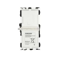   Samsung EB-BT800FBC gyári akkumulátor Li-Polymer 7900mAh (T800 / T805 Galaxy Tab S 10.5)