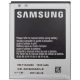 Samsung EB-F1A2GBU gyári akkumulátor Li-Ion 1650mAh (i9100 Galaxy S2)