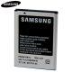 Samsung EB464358VU gyári akkumulátor Li-Ion 1300mAh (S6500 Galaxy mini 2)