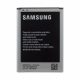 Samsung EB595675LU gyári akkumulátor Li-Ion 3100mAh (N7100 Galaxy Note 2)