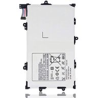   Samsung SP397281A(1S2P) gyári bontott új állapotú akkumulátor Li-Ion 5100mAh