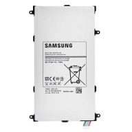   Samsung T4800E gyári akkumulátor Li-Ion 4800mAh (Tab Pro 8.4 SM-T350)