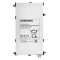 Samsung T4800E gyári akkumulátor Li-Ion 4800mAh (Tab Pro 8.4 SM-T350)