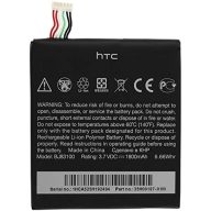   HTC BJ83100 gyári bontott új állapotú akkumulátor Li-Ion 1800mAh