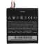 HTC BJ83100 gyári bontott új állapotú akkumulátor Li-Ion 1800mAh