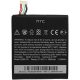 HTC BJ83100 gyári bontott új állapotú akkumulátor Li-Ion 1800mAh