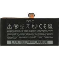   HTC BK76100 gyári bontott új állapotú akkumulátor Li-Ion 1500mAh
