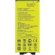 LG BL-42D1F gyári akkumulátor Li-Ion 2800 mAh (LG G5)