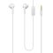 Samsung EHS61ASFWE fehér 3,5mm gyári sztereo headset