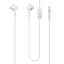 Samsung EHS61ASFWE fehér 3,5mm gyári sztereo headset