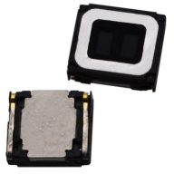   Huawei P Smart (2019), P Smart Plus, P Smart Z beszédhangszóró