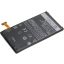 HTC BM59100 Windows Phone 8S gyári akkumulátor Li-Ion 1700mAh