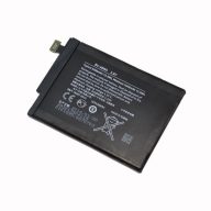   Nokia BV-4BWA gyári akkumulátor Li-Ion 3500mAh (Lumia 1320)