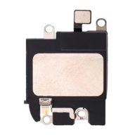 Apple iPhone 11 Pro (5.8) 2019 csörgő hangszóró