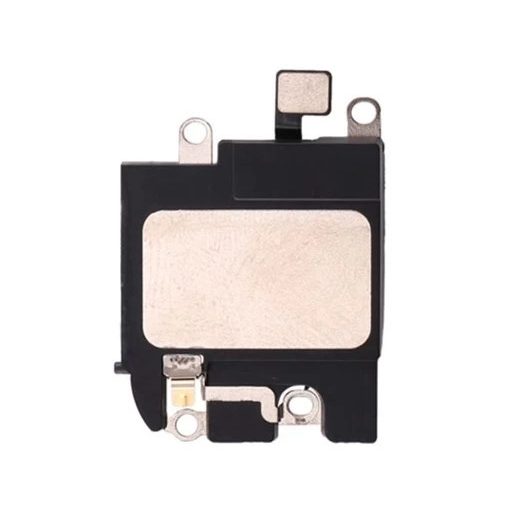 Apple iPhone 11 Pro (5.8) 2019 csörgő hangszóró